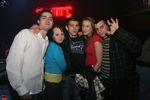 X-Mass Dj's Party 9150354
