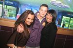 X-Mass Dj's Party 9150360