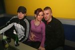 X-Mass Dj's Party 9150361