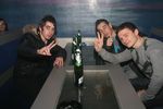 X-Mass Dj's Party 9150362