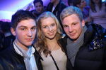 iphone_4 - Fotoalbum