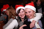 Christmas Party 9152705