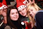 Christmas Party 9152726