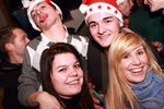 Christmas Party 9152727