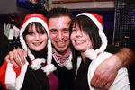 Christmas Party 9152731