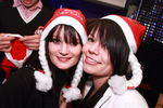 Christmas Party 9152732