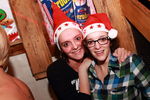 Christmas Party 9152760