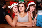 Christmas Party 9152770