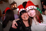 Christmas Party 9152774
