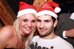 Christmas Party 9152787