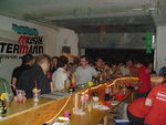 Knock Out Party 2005 915281