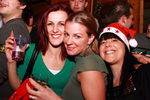 Christmas Party 9152814