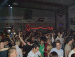 Knock Out Party 2005 915282