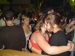 Knock Out Party 2005 915285