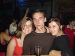 Knock Out Party 2005 915289