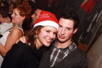 Christmas Party 9152890