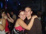 Knock Out Party 2005 915291