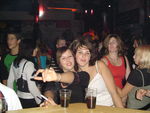 Knock Out Party 2005 915292
