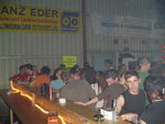 Knock Out Party 2005 915293