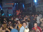 Knock Out Party 2005 915295