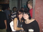 Knock Out Party 2005 915296