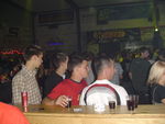 Knock Out Party 2005 915298