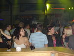 Knock Out Party 2005 915299