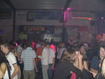 Knock Out Party 2005 915300