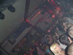 Knock Out Party 2005 915301