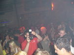 Knock Out Party 2005 915302
