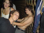 Knock Out Party 2005 915311