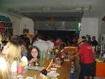 Knock Out Party 2005 915322