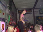 Knock Out Party 2005 915323