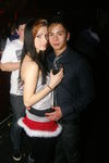 Christmas After Party 9153327