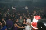 Christmas After Party 9153386