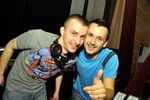 Predštefánska zábava + DJ Toffy & skupina Prospekt 9153503