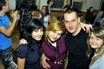 Predštefánska zábava + DJ Toffy & skupina Prospekt 9153504