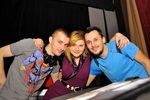 Predštefánska zábava + DJ Toffy & skupina Prospekt 9153506