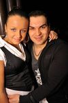 Predštefánska zábava + DJ Toffy & skupina Prospekt 9153536