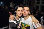 Predštefánska zábava + DJ Toffy & skupina Prospekt 9153547