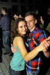 Predštefánska zábava + DJ Toffy & skupina Prospekt 9153548