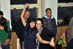 Predštefánska zábava + DJ Toffy & skupina Prospekt 9153579