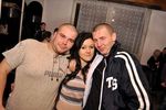 Predštefánska zábava + DJ Toffy & skupina Prospekt 9153644