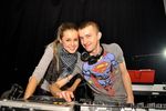 Predštefánska zábava + DJ Toffy & skupina Prospekt 9153651