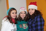 X-Mas - Eisdisco 9153729