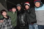 X-Mas - Eisdisco 9153785