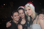 Mega X - Mas Party 9153846