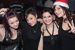 Mega X - Mas Party 9153862