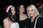 Mega X - Mas Party 9153874