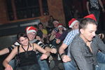 Mega X - Mas Party 9153878